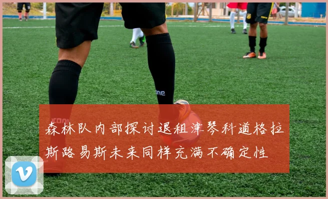 森林队内部探讨退租津琴科道格拉斯路易斯未来同样充满不确定性