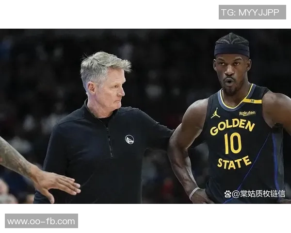 巴特勒回应科尔关键时刻球权问题强调赢球才是最重要的 巴特勒回应科尔关键时刻球权问题强调赢球才是最重要的