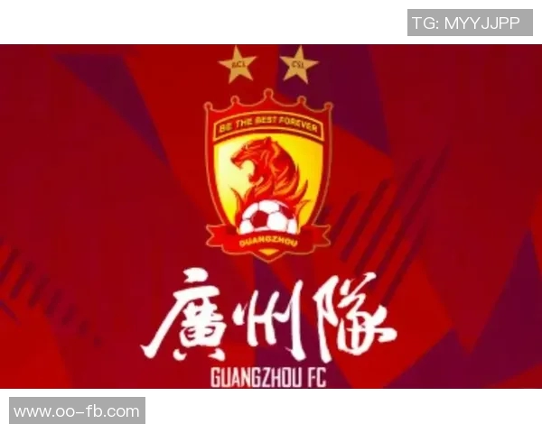 博主透露前三镇外援图多列即将加盟广州豹志在中甲金靴荣誉 博主透露前三镇外援图多列即将加盟广州豹志在中甲金靴荣誉