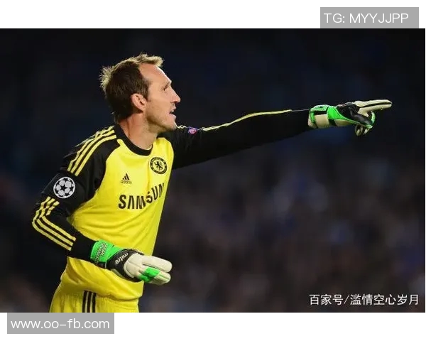 施瓦泽分析拉门斯与奥纳纳的守门风格与压力差异