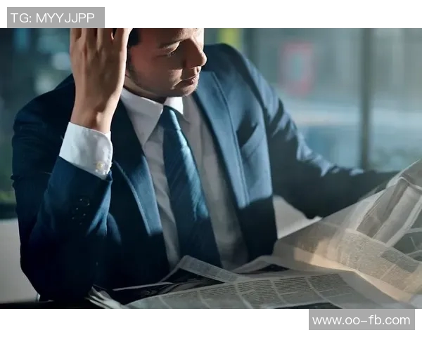 萨默尔直言多特需面对现实施洛特贝克缺乏领导能力亟待解决