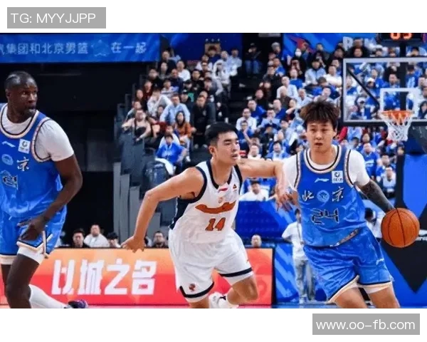 媒体人分析北京战术失误广东应对策略滞后难解萨姆纳威胁 媒体人分析北京战术失误广东应对策略滞后难解萨姆纳威胁