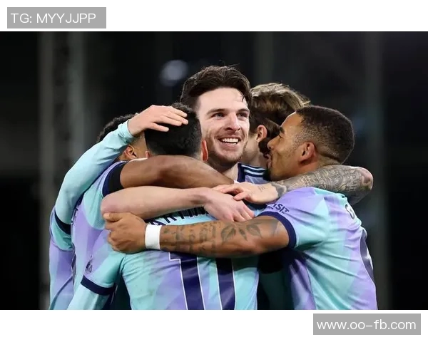 水晶宫上赛季双杀热刺历史交锋记录揭示球队实力差距