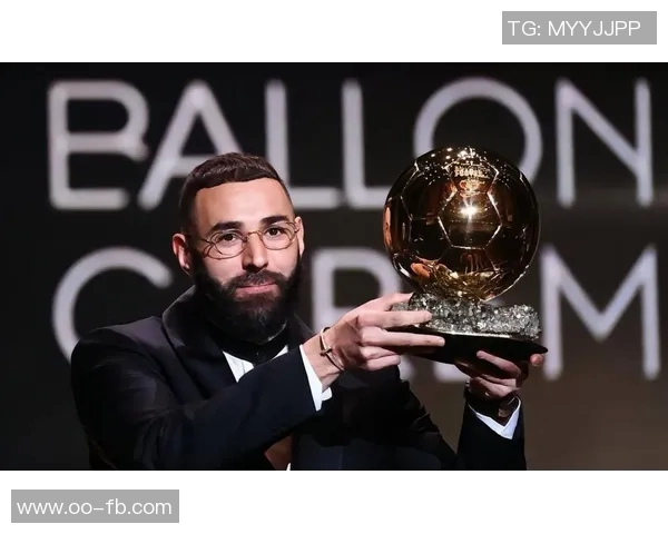 本泽马谈未来计划与回归里昂的可能性与思考