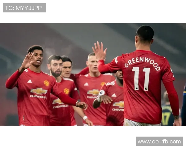 国米计划引进帕莱斯特拉替代邓弗里斯转会费高达4000万欧元