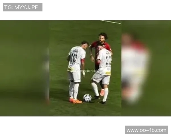 巴博萨盛赞桑托斯为世界最佳球队球迷却警告他需回报球队支持