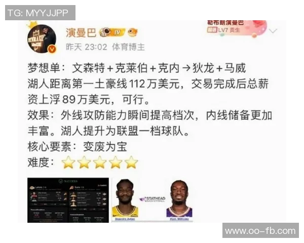 雷迪克直言不讳批评球员表现帕金斯反问责任归属何在 雷迪克直言不讳批评球员表现帕金斯反问责任归属何在