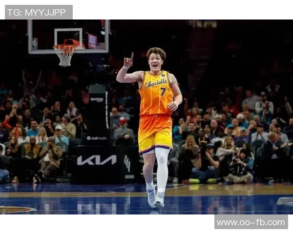 约基奇缺阵穆雷爆发场均29分助攻9次沃特森贡献23分6篮板小哈达威也有17分表现出色 约基奇缺阵穆雷爆发场均29分助攻9次沃特森贡献23分6篮板小哈达威也有17分表现出色