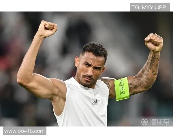 巴博萨盛赞桑托斯为世界最佳球队球迷却警告他需回报球队支持 巴博萨盛赞桑托斯为世界最佳球队球迷却警告他需回报球队支持