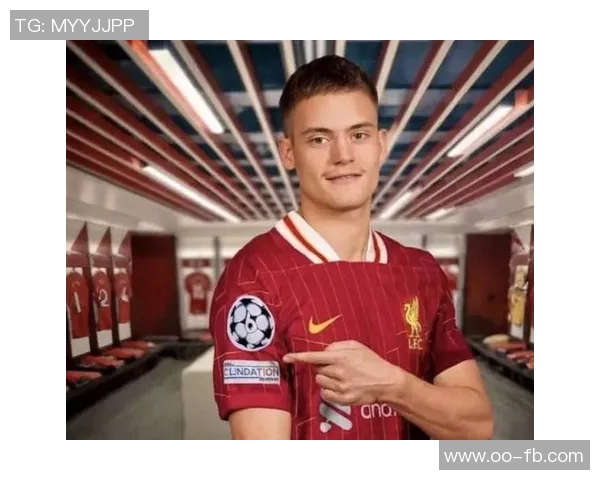 维尔茨与埃基蒂克搭档逐渐成熟2亿投资助力球队新篇章