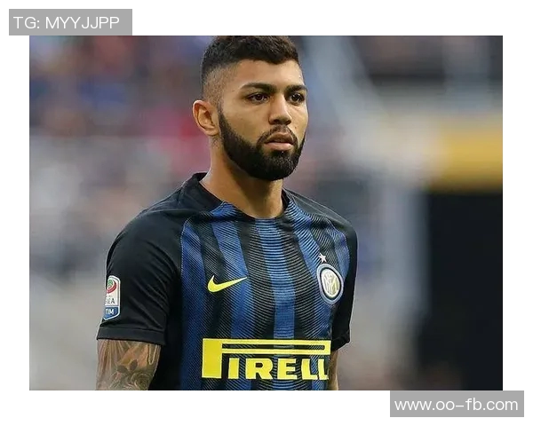 巴博萨盛赞桑托斯为世界最佳球队球迷却警告他需回报球队支持