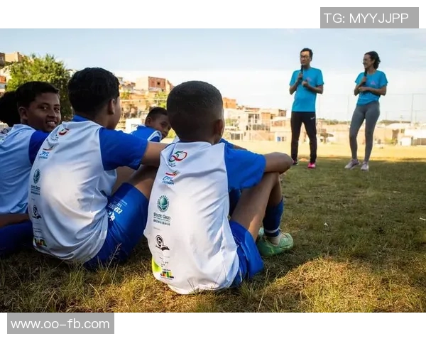 克雷桑假期不放松在巴西坚持训练保持状态