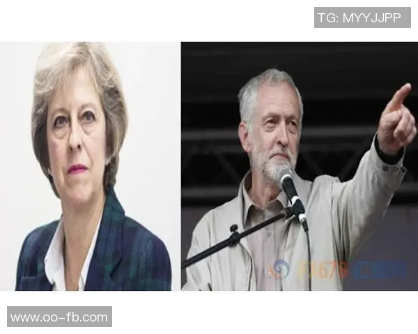 多支球队密切关注特雷杨动态包括雄鹿森林狼和快船等队 多支球队密切关注特雷杨动态包括雄鹿森林狼和快船等队