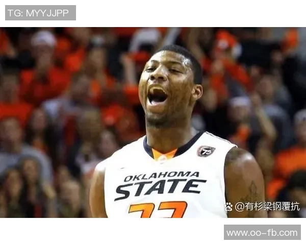 库里罚球出手超十次时场均375分历史第二仅次于大帅的惊人表现 库里罚球出手超十次时场均375分历史第二仅次于大帅的惊人表现