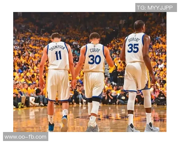 詹姆斯杜兰特库里若齐聚附加赛将掀起怎样的篮球盛宴引发热议