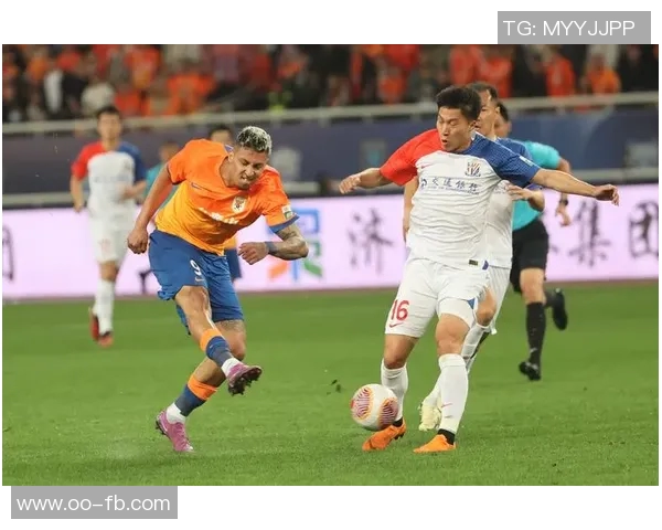 克雷桑假期不放松在巴西坚持训练保持状态