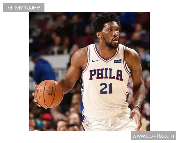 多支球队密切关注特雷杨动态包括雄鹿森林狼和快船等队 多支球队密切关注特雷杨动态包括雄鹿森林狼和快船等队