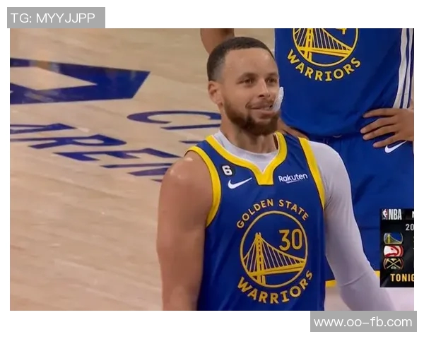 库里比赛初期遭遇判罚冷遇却意外激发斗志全力以赴追梦之路