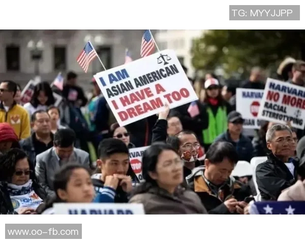 美媒体分析克林根进攻提升明显但防守仍需加强切勿忽视基本功