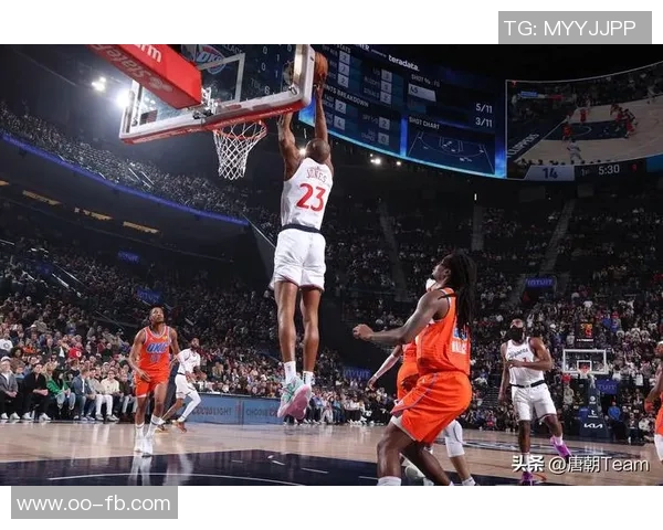 乔治今日对阵快船复出迎赛季首秀球迷期待已久