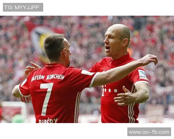 里贝里重返米兰训练基地与球迷互动官方社交媒体热情欢迎他回归