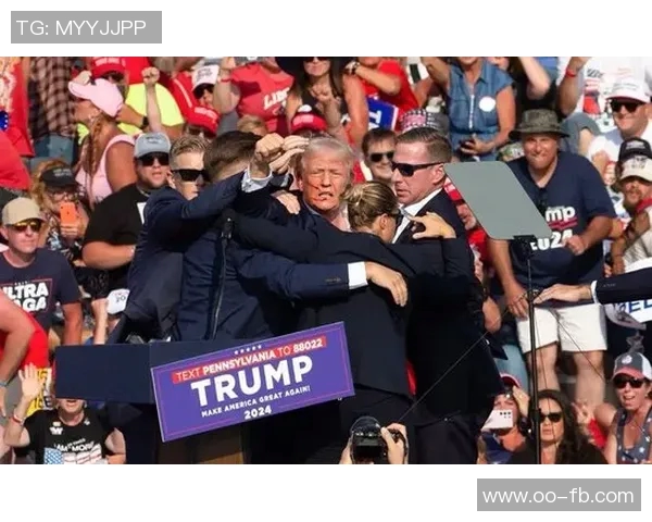 德转数据揭示未被国家队征召的年轻才俊约罗德拉普领衔卡雷拉斯在列