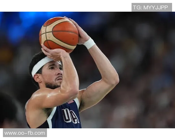 肯塔基男篮发布布克新配色灵感源自1996年夺冠辉煌时刻 肯塔基男篮发布布克新配色灵感源自1996年夺冠辉煌时刻