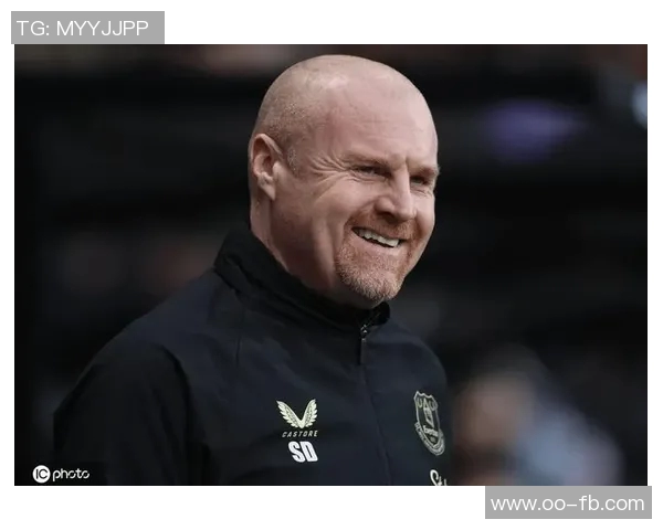 达伦本特认为热刺应更换主教练戴奇是最合适人选 达伦本特认为热刺应更换主教练戴奇是最合适人选