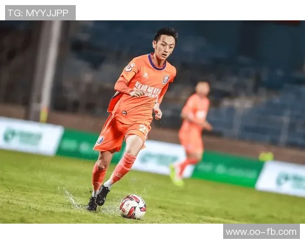 足坛反腐风暴持续三年18人获刑13队罚分116人终身禁足揭秘