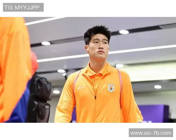 彭啸续约谈判进行中争冠球队对其表现表示关注 彭啸续约谈判进行中争冠球队对其表现表示关注