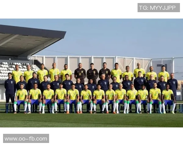 巴西中前场人才辈出内马尔蒂亚戈佩德罗等众星争辉 巴西中前场人才辈出内马尔蒂亚戈佩德罗等众星争辉