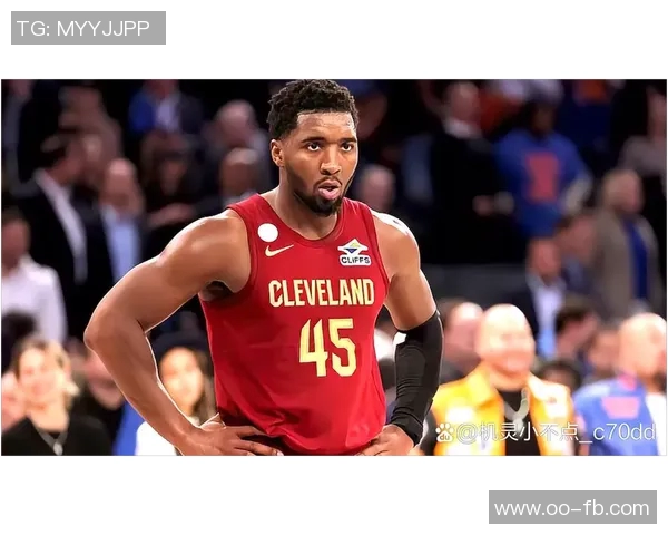 米切尔强调活塞球队风格明确每日训练明确比赛目标与策略 米切尔强调活塞球队风格明确每日训练明确比赛目标与策略