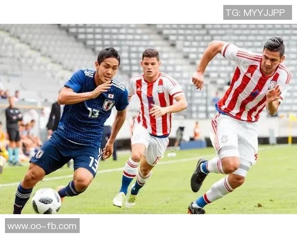 日本足球队确认三月热身赛对手为苏格兰将迎战英格兰后再添强敌