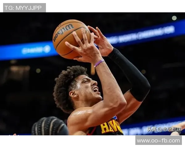 巴特勒半场表现出色8中5砍下16分并贡献6罚7中助力球队争胜