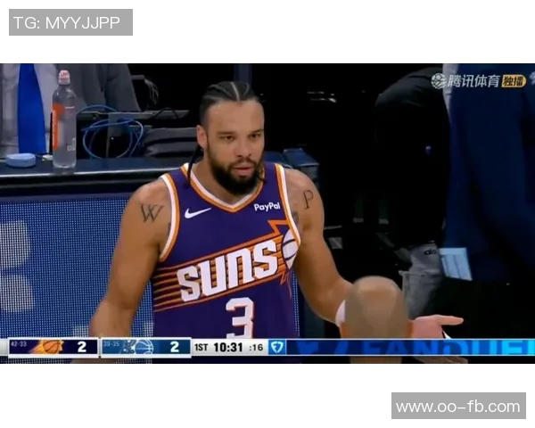 狄龙直言联盟裁判需提升水平我吃T是因为我是狄龙