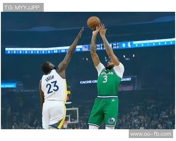 浓眉交易市场冷淡猛龙老鹰成其关注焦点