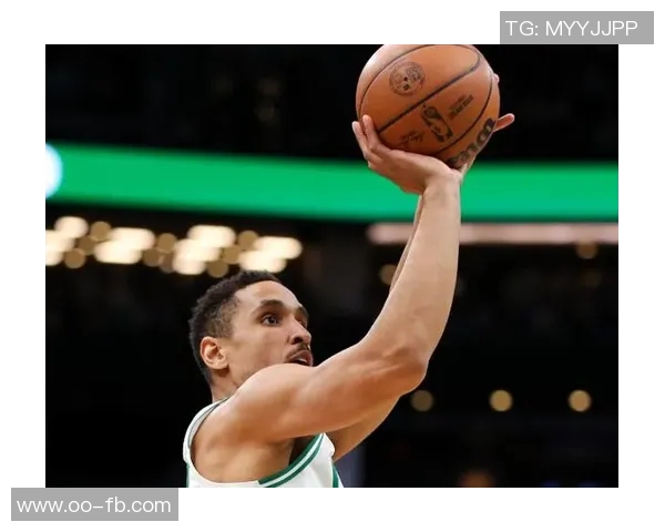 马祖拉称赞布朗在比赛解读与执行力方面的努力与平衡点的寻找