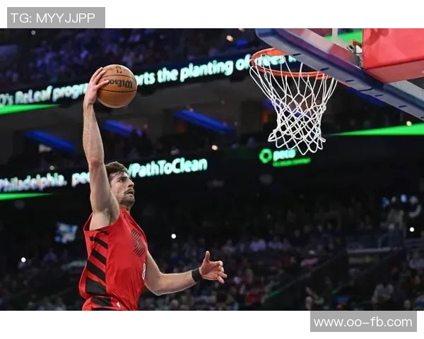 奇才全队期待新赛季突破表现力虽不求胜利但力争竞争力提升