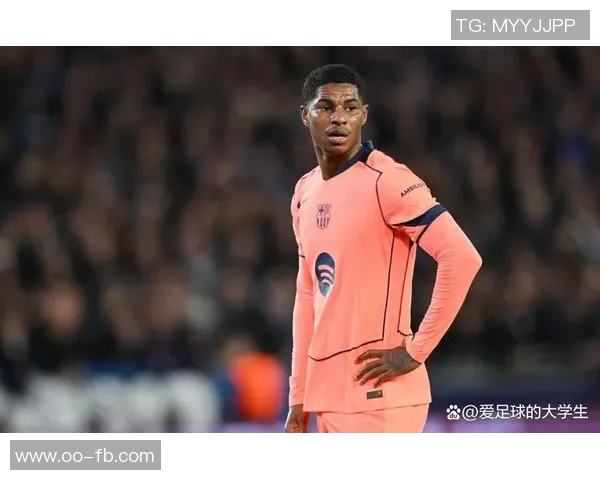 拉什福德连续两天缺席训练原因揭秘与身体状况无关