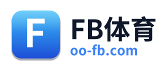 FB体育